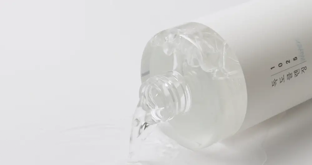 [대용량/약산성] 라운드랩 1025 독도 클렌징 워터 1+1 기획 (400ml+400ml) 상세페이지 14